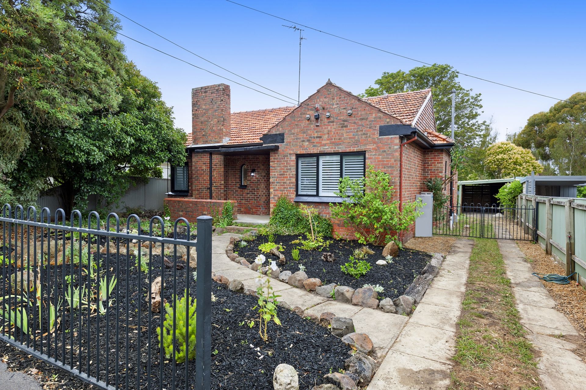 913 Ripon Street South, Redan Ballarat Real Estate Pty Ltd