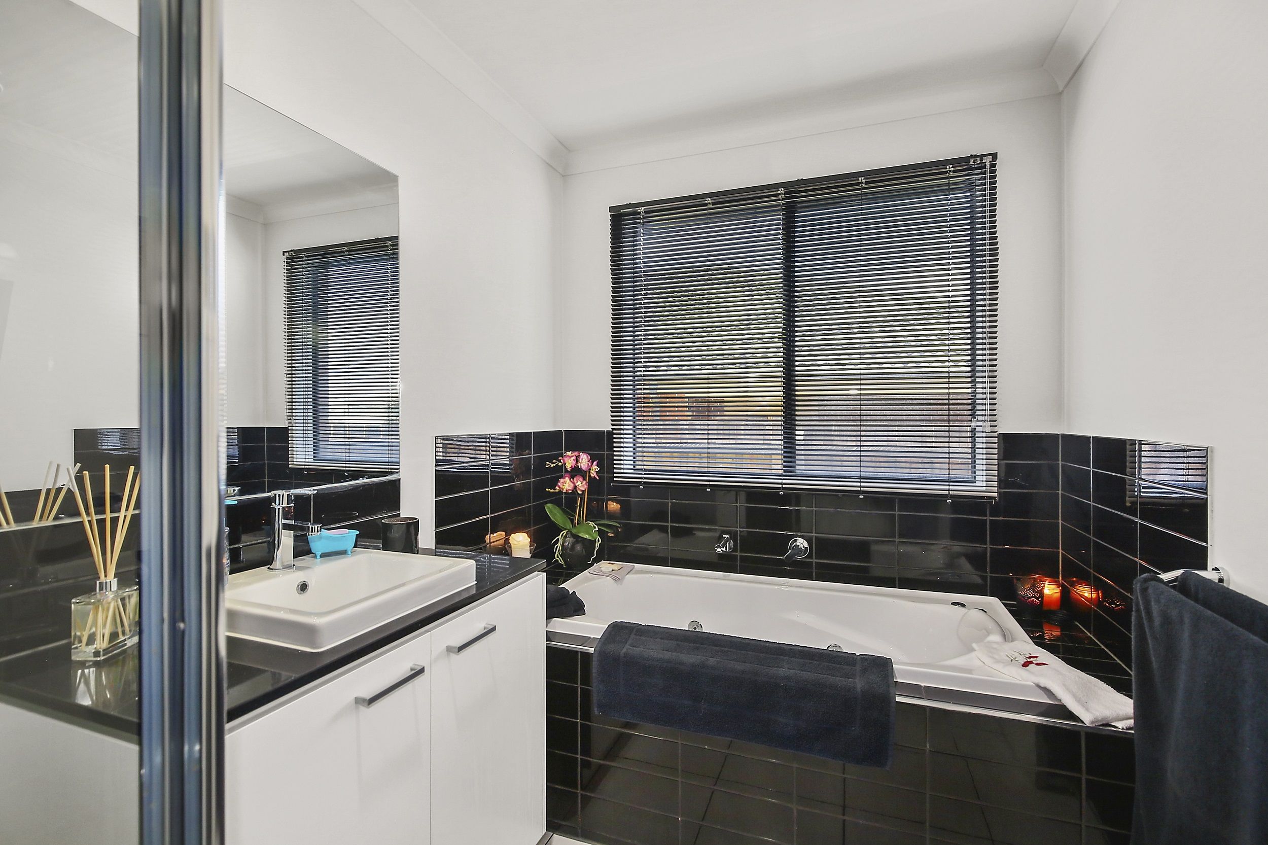 2 Cruz Court Yarra Glen