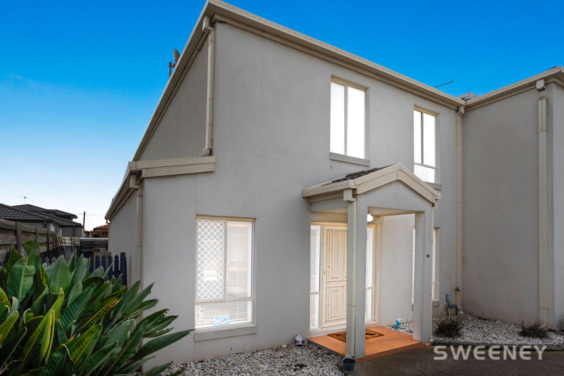 15/11 Harrison Court, Altona Meadows - Thumbnail 2