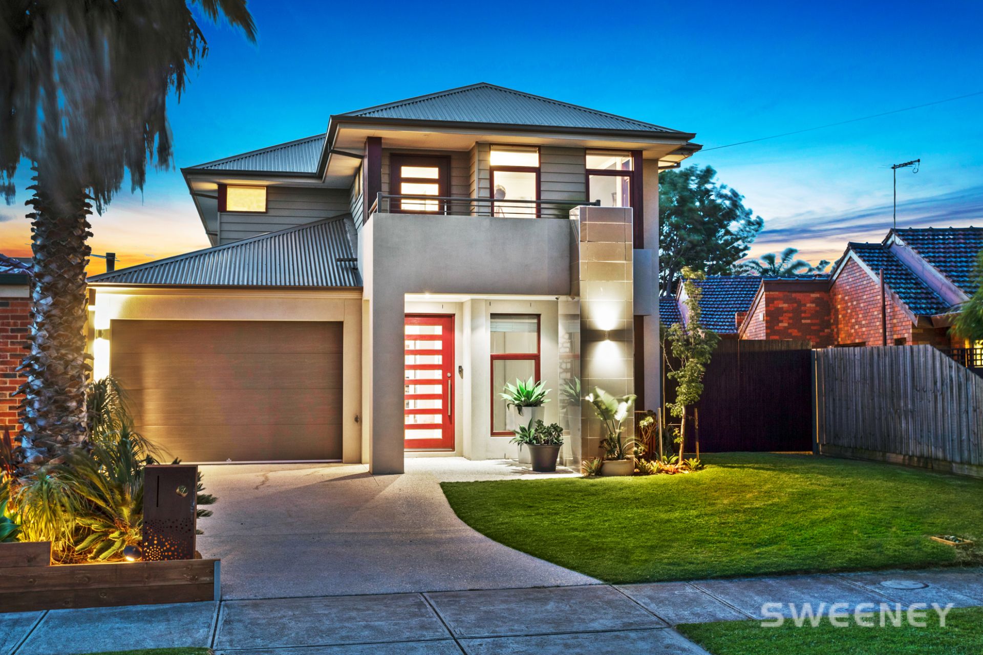 13 Upton Street, Altona - Thumbnail 2