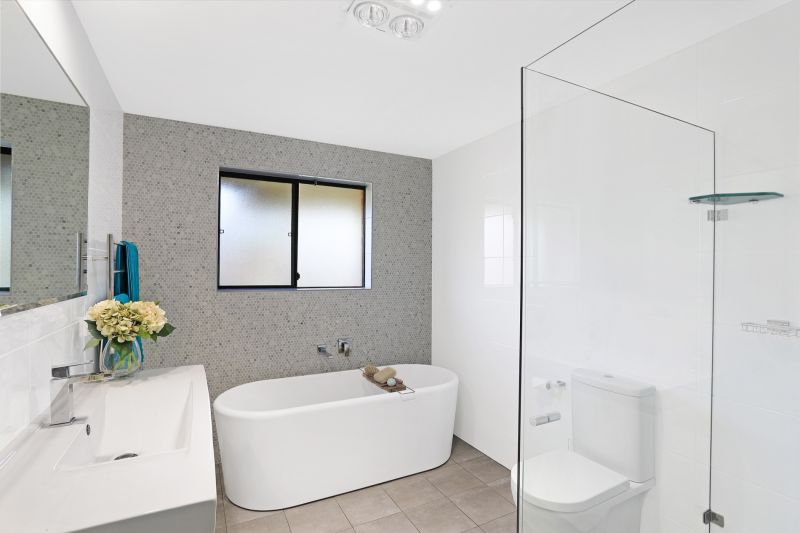 8/66 Kurnell Road, Cronulla, Cronulla - Thumbnail 4