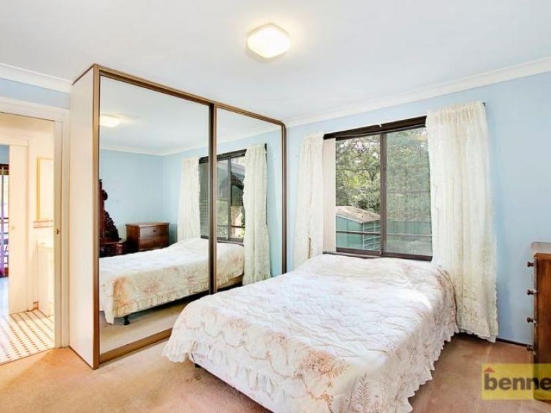 294 Lieutenant Bowen Drive, Bowen Mountain - Thumbnail 7