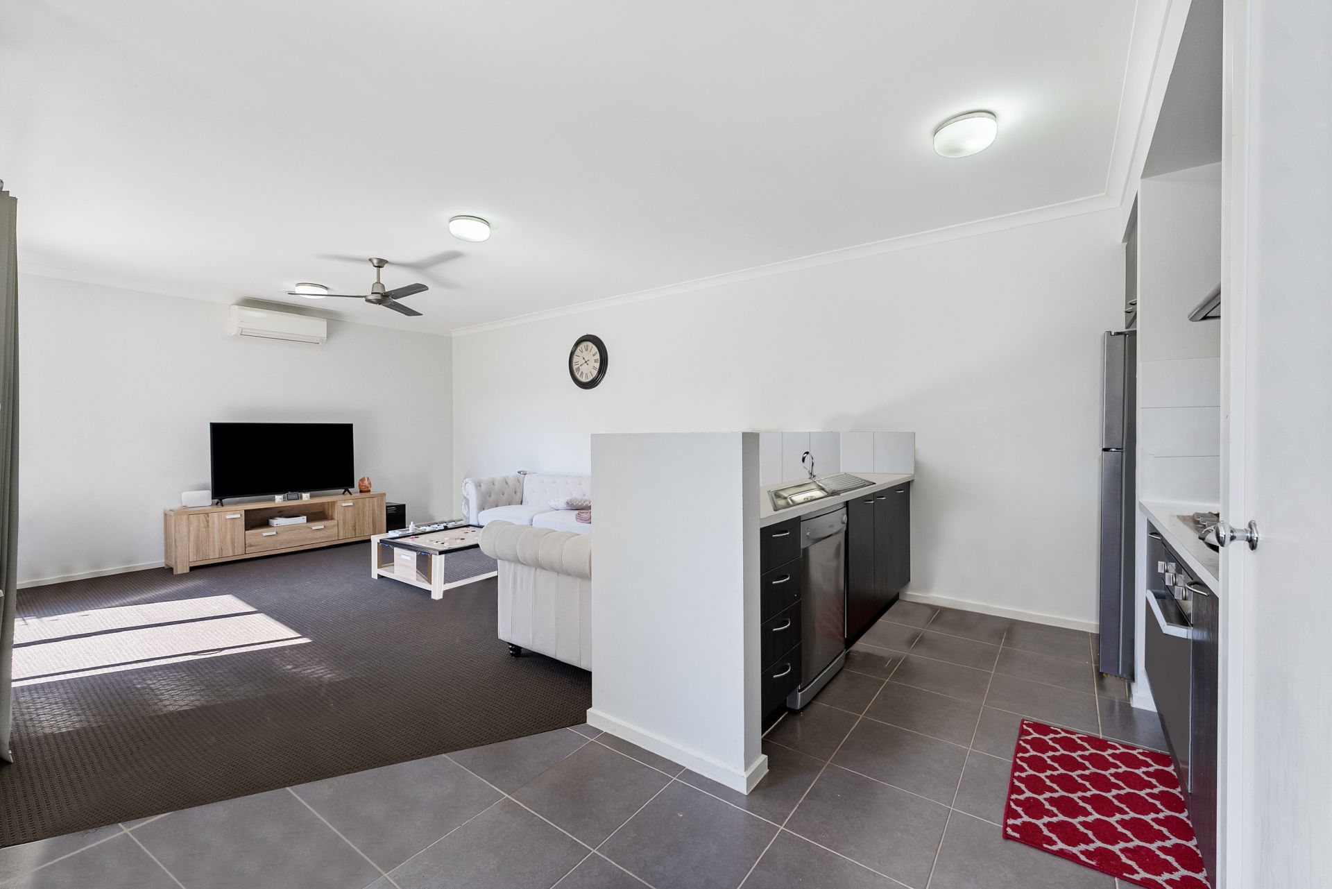 826 Edgars Road Epping, Epping - Thumbnail 5