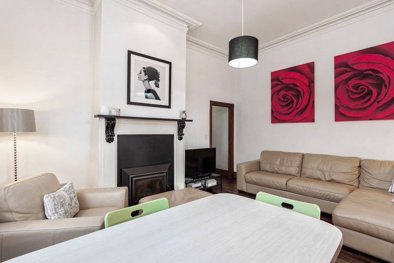 91 Ballarat Street, Yarraville - Thumbnail 4