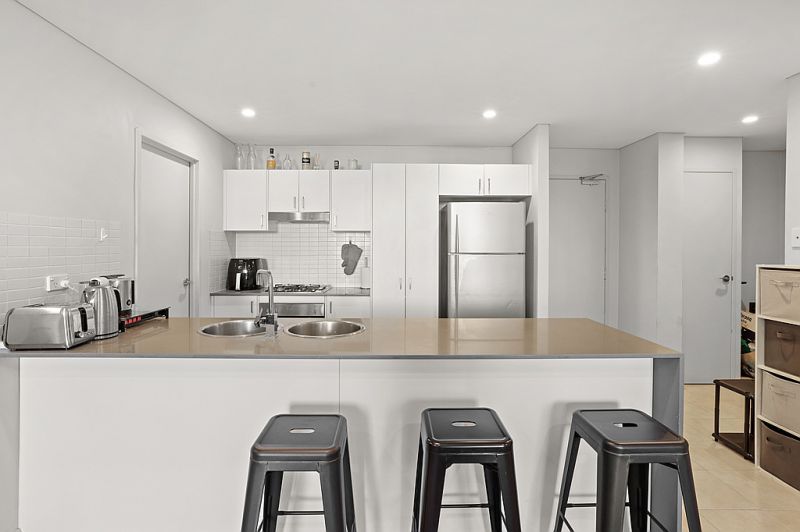 510/149 O'Riordan Street, MASCOT NSW 2020, Mascot - Thumbnail 4