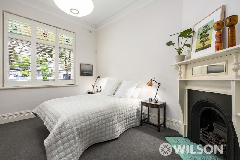 9 Marlborough Street, Caulfield North