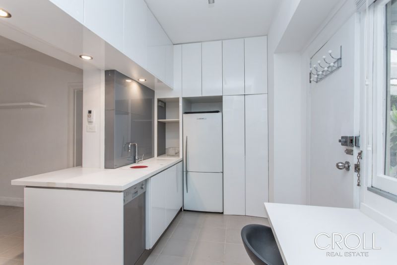 3/59 Yeo Street NEUTRAL BAY NSW, Bay - Thumbnail 7
