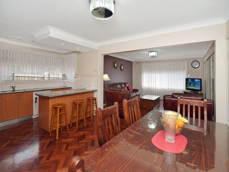 6 Russet Court LALOR, Lalor - Thumbnail 7