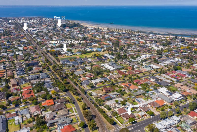 122 Railway Street South, Altona - Thumbnail 3