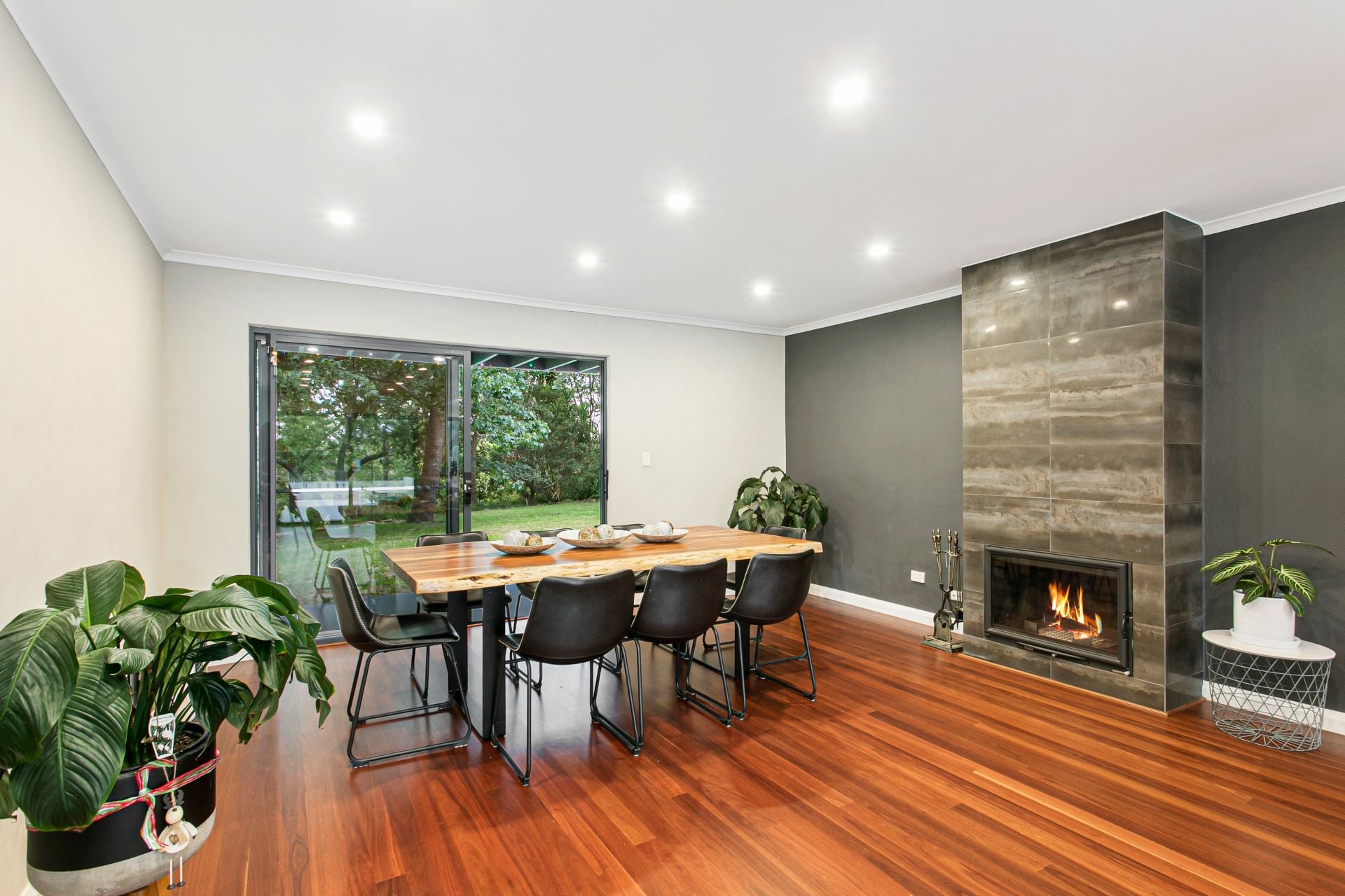 30 Marieba Road Kenthurst NSW, Kenthurst - Thumbnail 6
