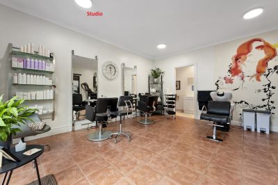 4
 
 
 
  
 
 
 3
 
 
 
  
 
 
 2
 
 
 
 
 
 
 
 4 Malunnah Close, Devonport TAS 7310