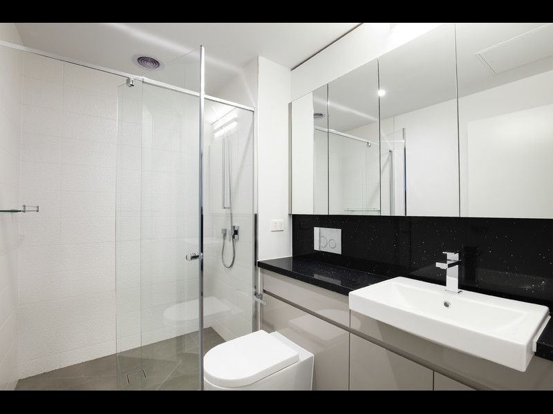 128/70 Batesford Road, Chadstone - Thumbnail 6