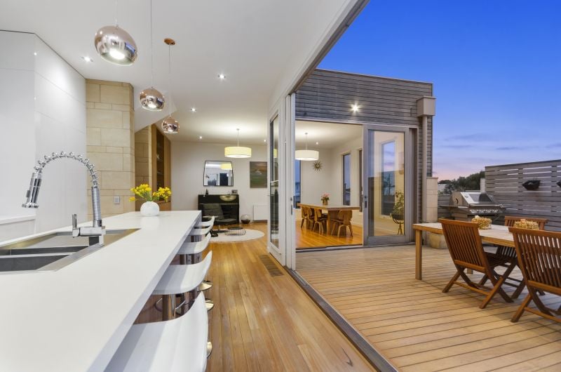 32 Seabank Drive Barwon Heads VIC, Barwon Heads - Thumbnail 7