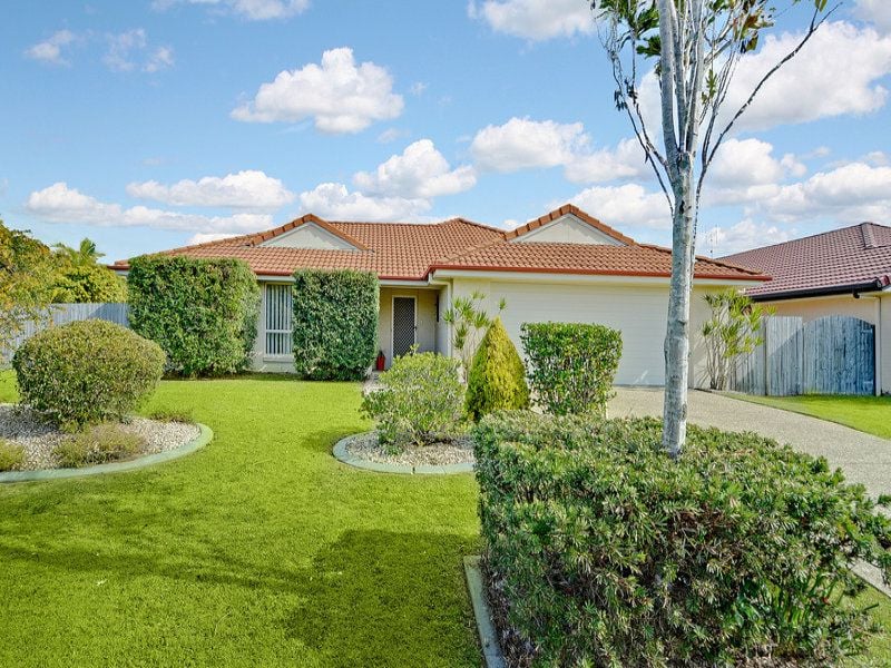 30 Fitzwilliam Drive SIPPY DOWNS QLD, Sippy Downs - Thumbnail 3