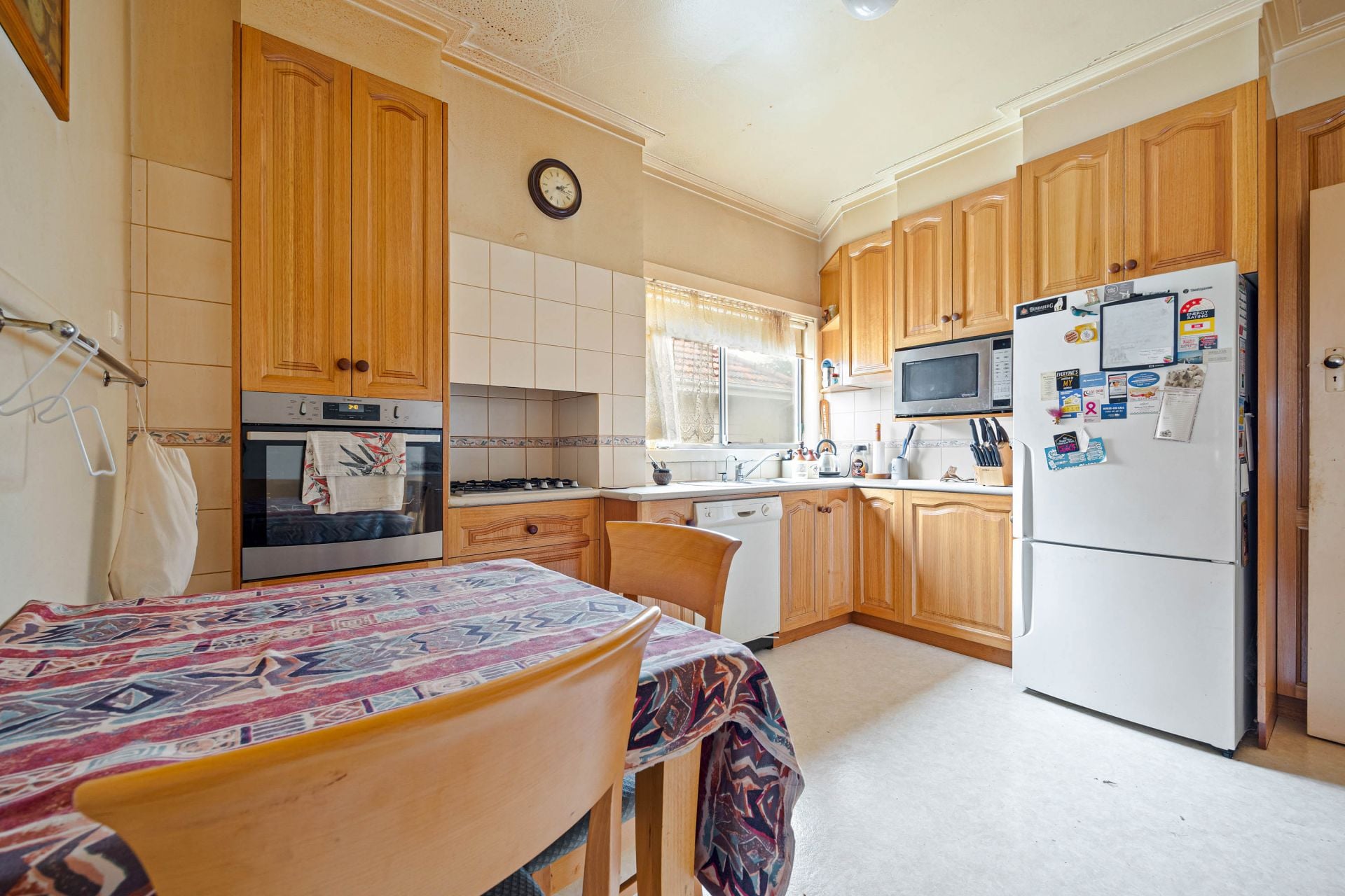 824 Darling  Street, Redan, Redan - Thumbnail 4