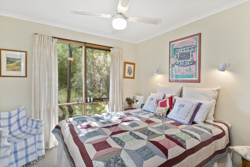 55 Pearse Road, Aireys Inlet, VIC, Aireys Inlet - Thumbnail 8