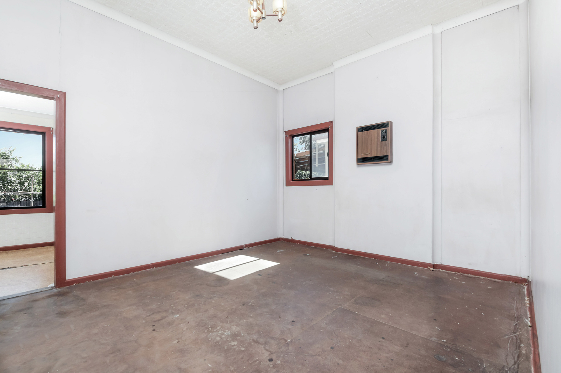 20 Edith Street, ST PETERS, St Peters - Thumbnail 5