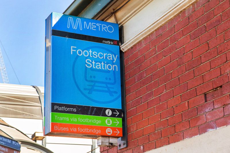 46 Whitehall Street, Footscray - Thumbnail 7