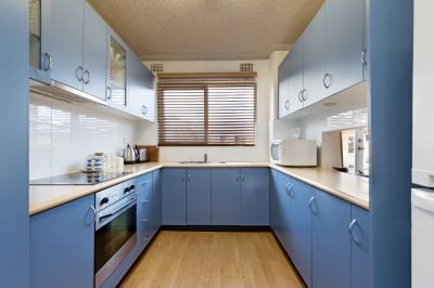 16/20 Darley Street Mona Vale NSW, Mona Vale - Thumbnail 8