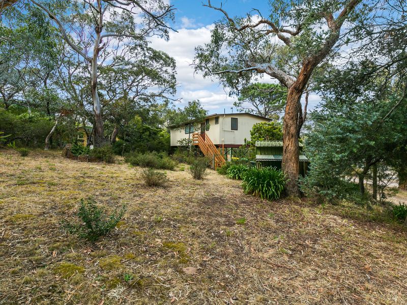 3 Wray Street, Anglesea - Thumbnail 6