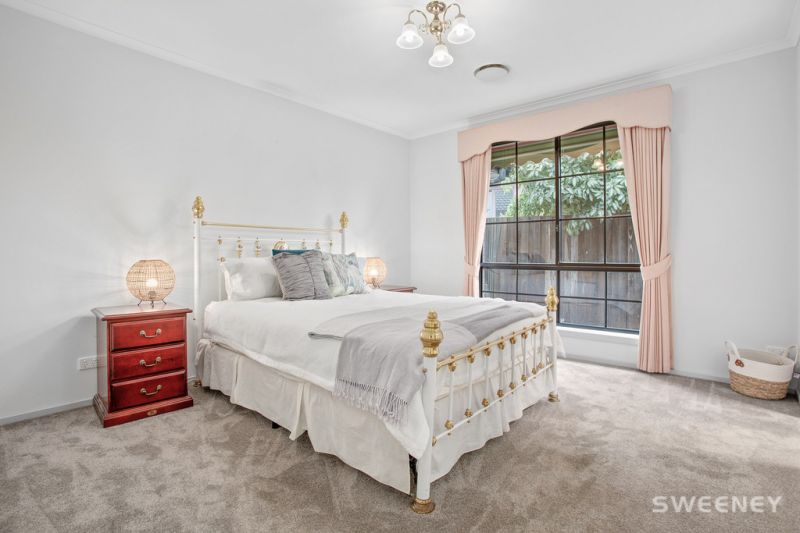 12 Markey Court, Altona Meadows - Thumbnail 7