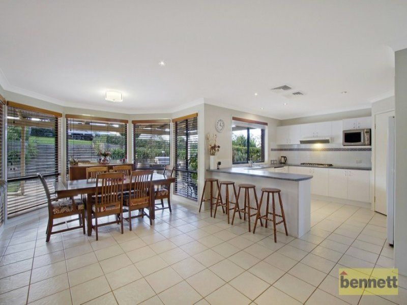 9 Shearwater Crescent, Yarramundi - Thumbnail 6