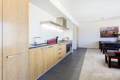 Level 34/129 Harrington Street, SYDNEY NSW 2000, Sydney - Thumbnail 5