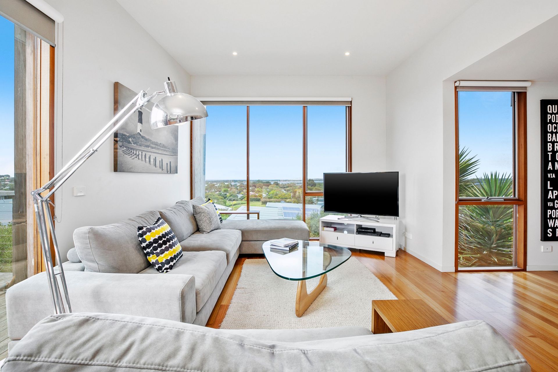 7/66 Thacker Street Ocean Grove VIC, Ocean Grove - Thumbnail 3
