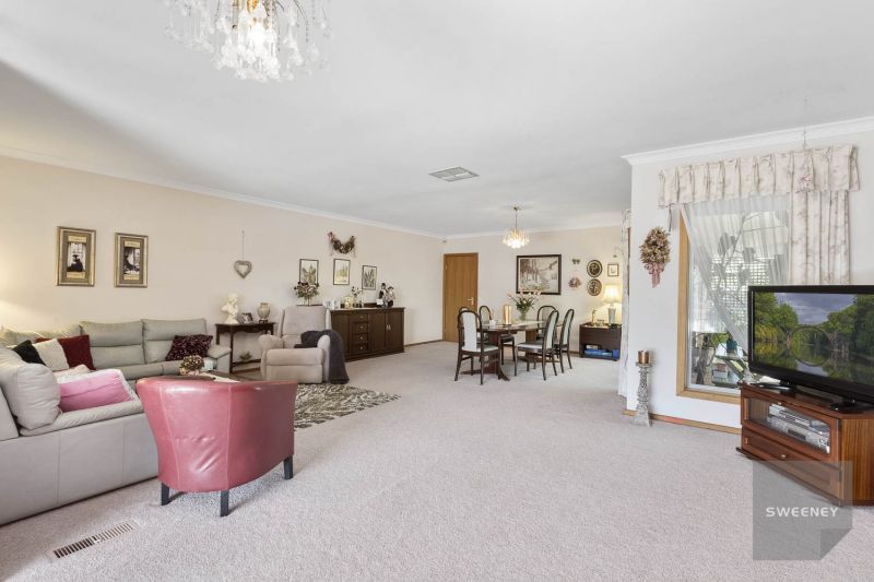 3 St. Andrews Way, Darley - Thumbnail 7