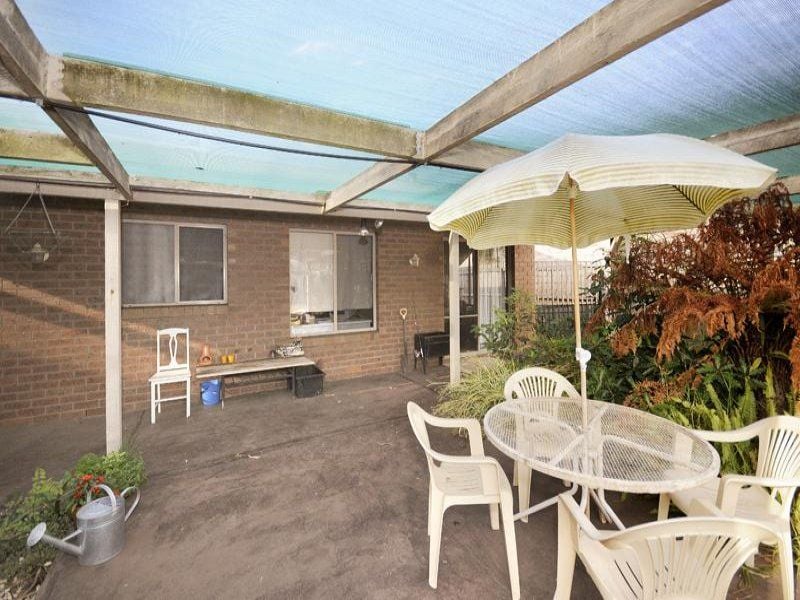 34 Noble Street BARWON HEADS VIC, Barwon Heads - Thumbnail 7