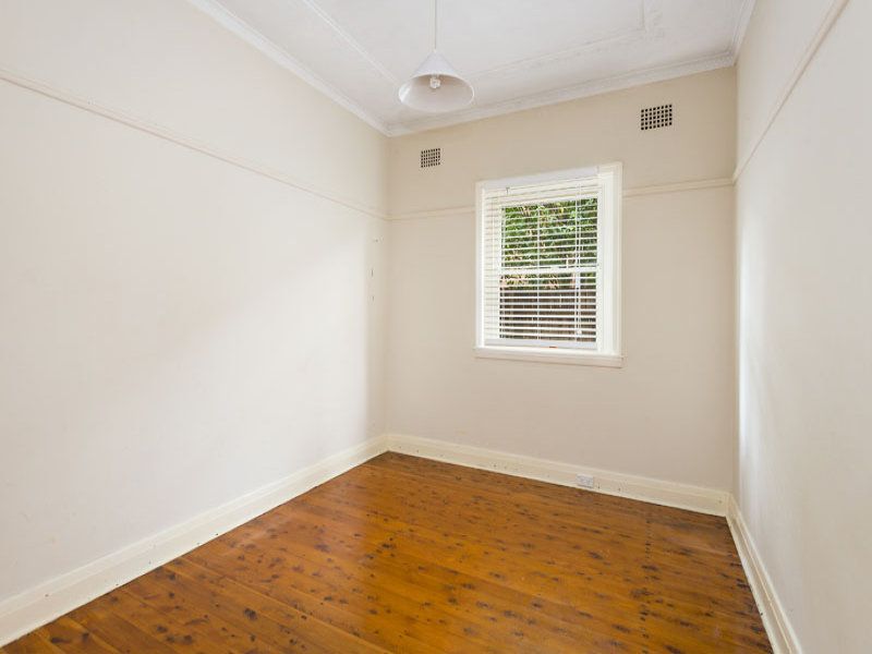 200 High Street NORTH WILLOUGHBY NSW, Willoughby - Thumbnail 6