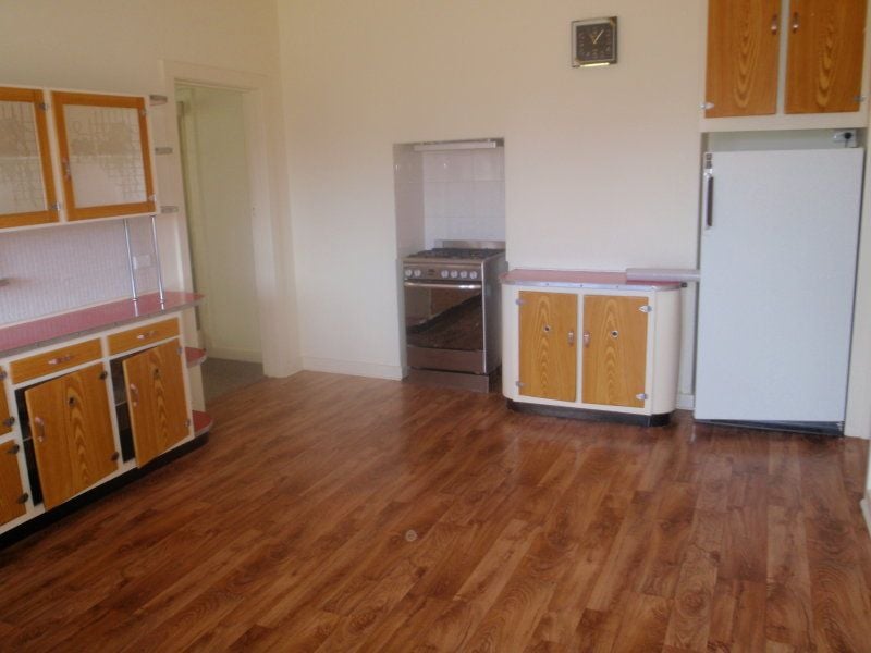 6 Sopwith Avenue Hendon 5014