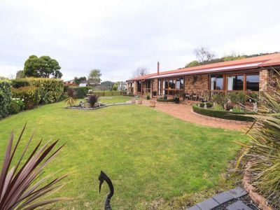 47 Stubbs Road, TURNERS BEACH, Turners Beach - Thumbnail 3