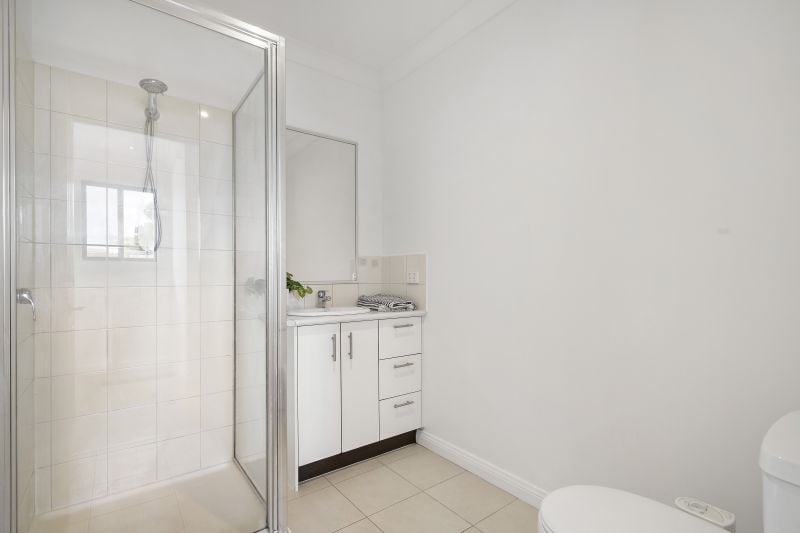 16A Ernest Street, Broadmeadows