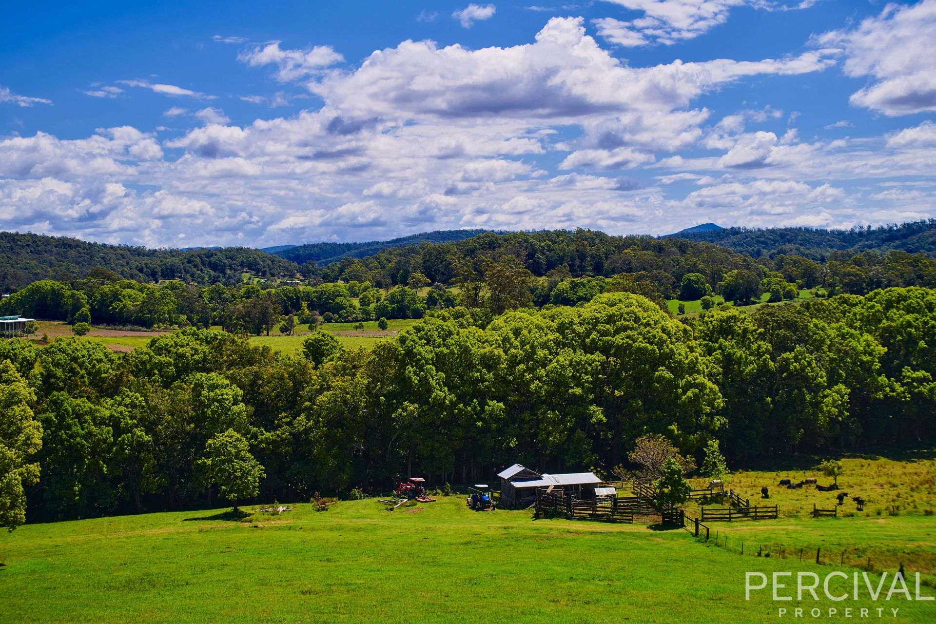 Lot 97 & Lorne Road Upsalls Creek NSW, Upsalls Creek - Thumbnail 6