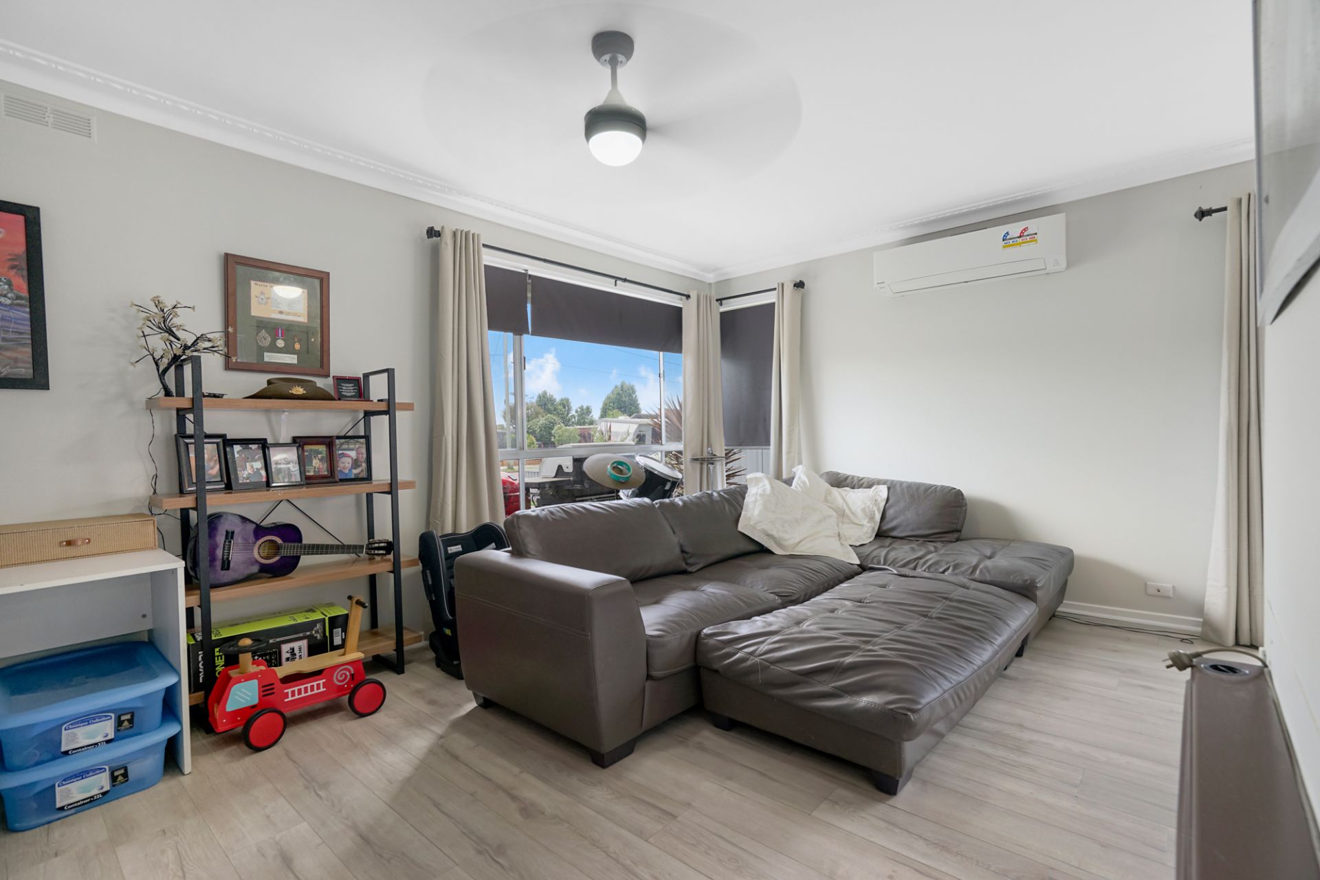 269 Vickers Street, Sebastopol, Sebastopol - Thumbnail 6