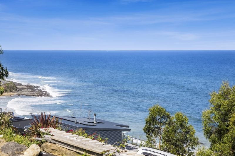 2 Iluka Avenue, Wye River, VIC, Wye River - Thumbnail 6