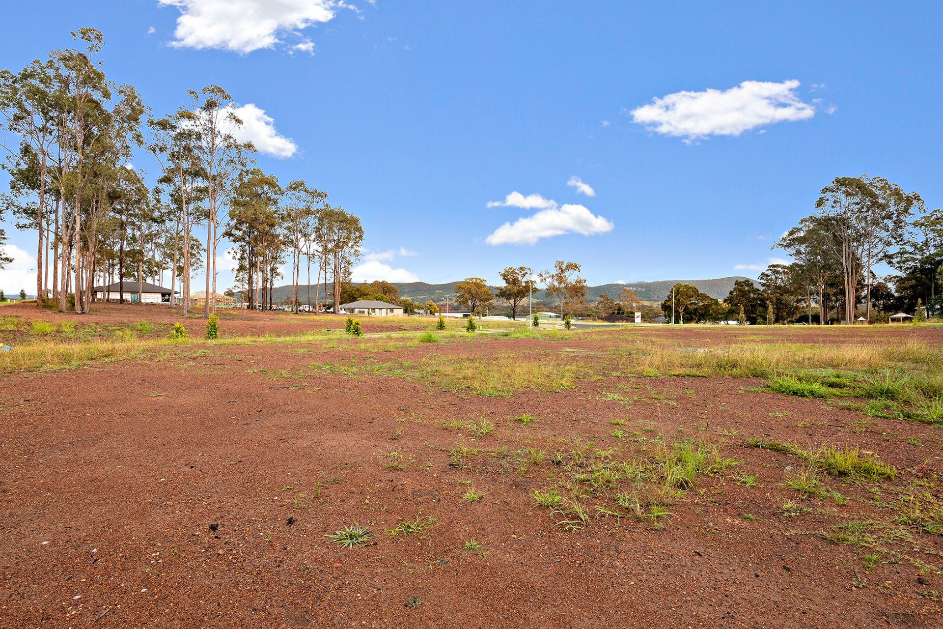 Real Estate For Sale 99 Crossing Street Bellbird , NSW