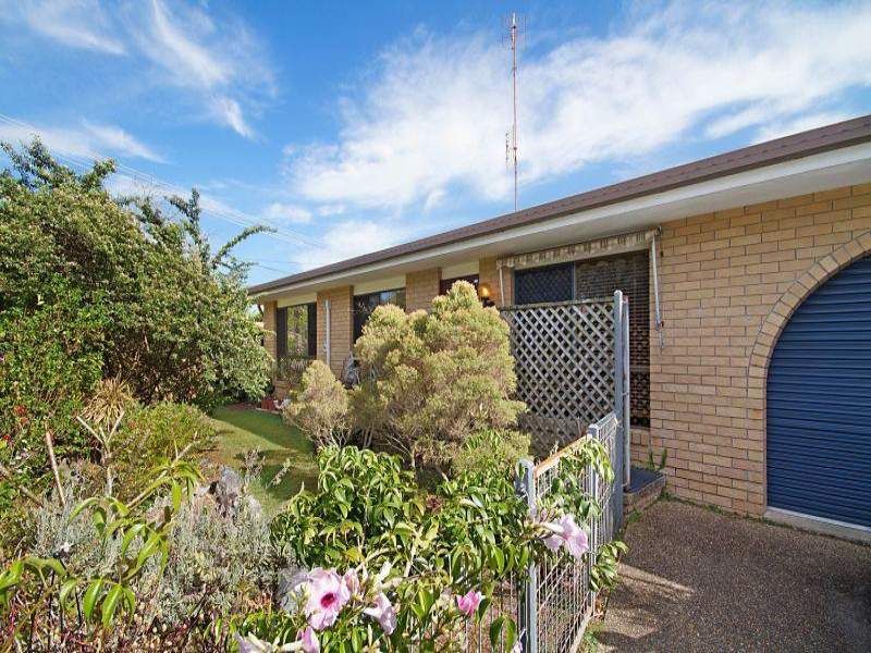 1/15 Poinciana Avenue CABARITA BEACH NSW, Cabarita Beach - Thumbnail 4