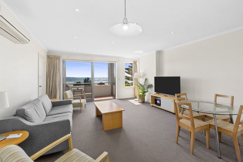 B113/148-174 Mountjoy Parade, Lorne, VIC, Lorne - Thumbnail 2