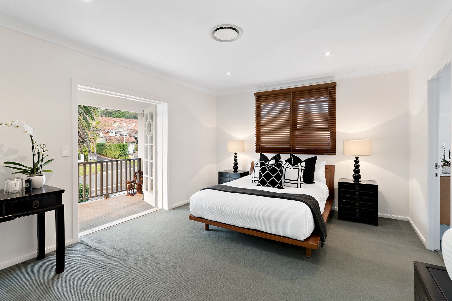 Real Estate For Sale 99 Bent Street Lindfield , NSW