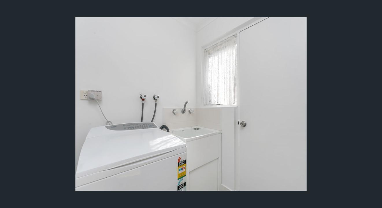 2/85 Hart Street Semaphore 5019