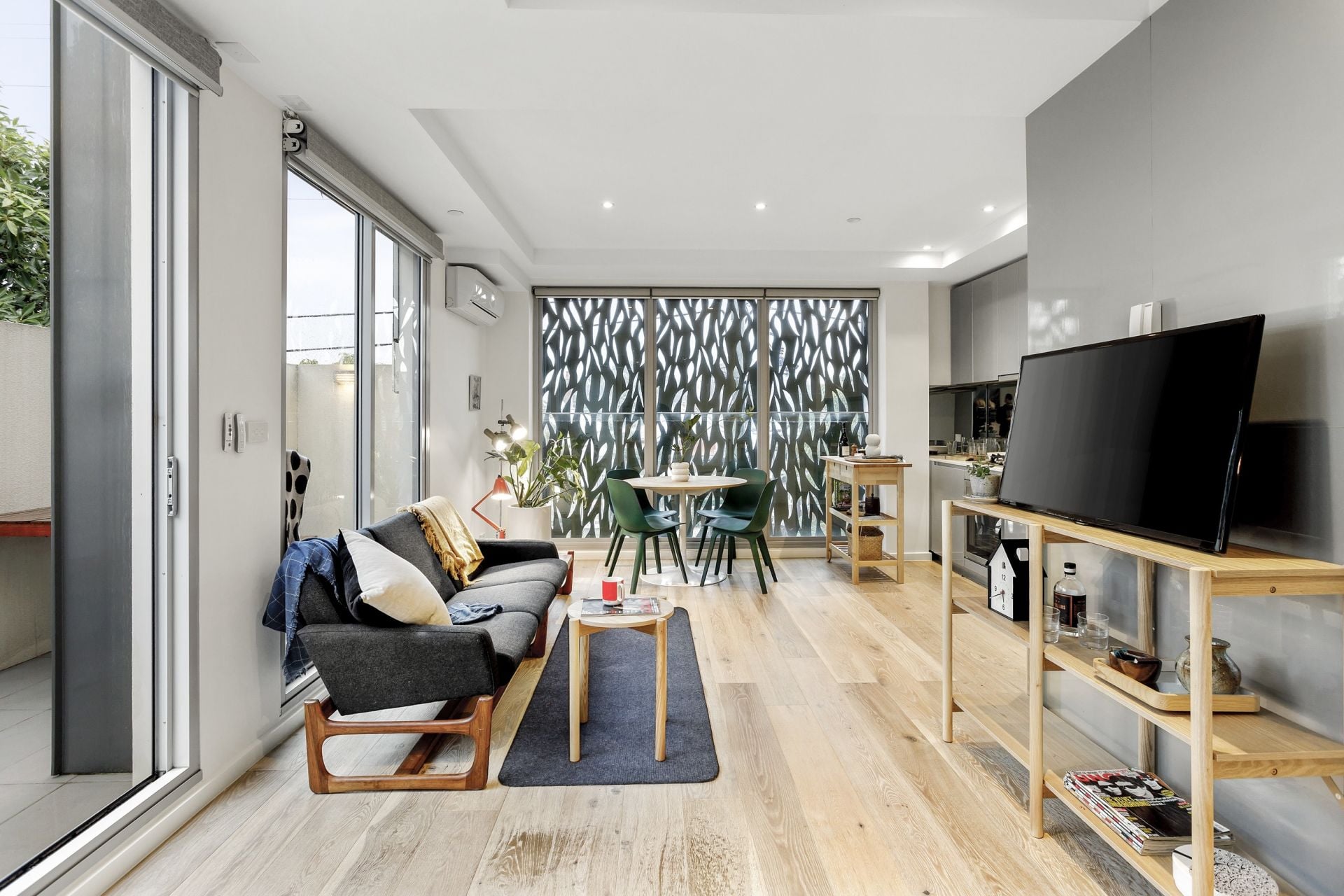 10/200 Westgarth Street, Northcote - Thumbnail 2