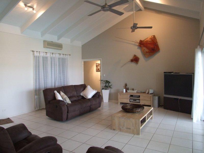 4 Maroochy Waters Drive MAROOCHYDORE QLD, Maroochydore - Thumbnail 5