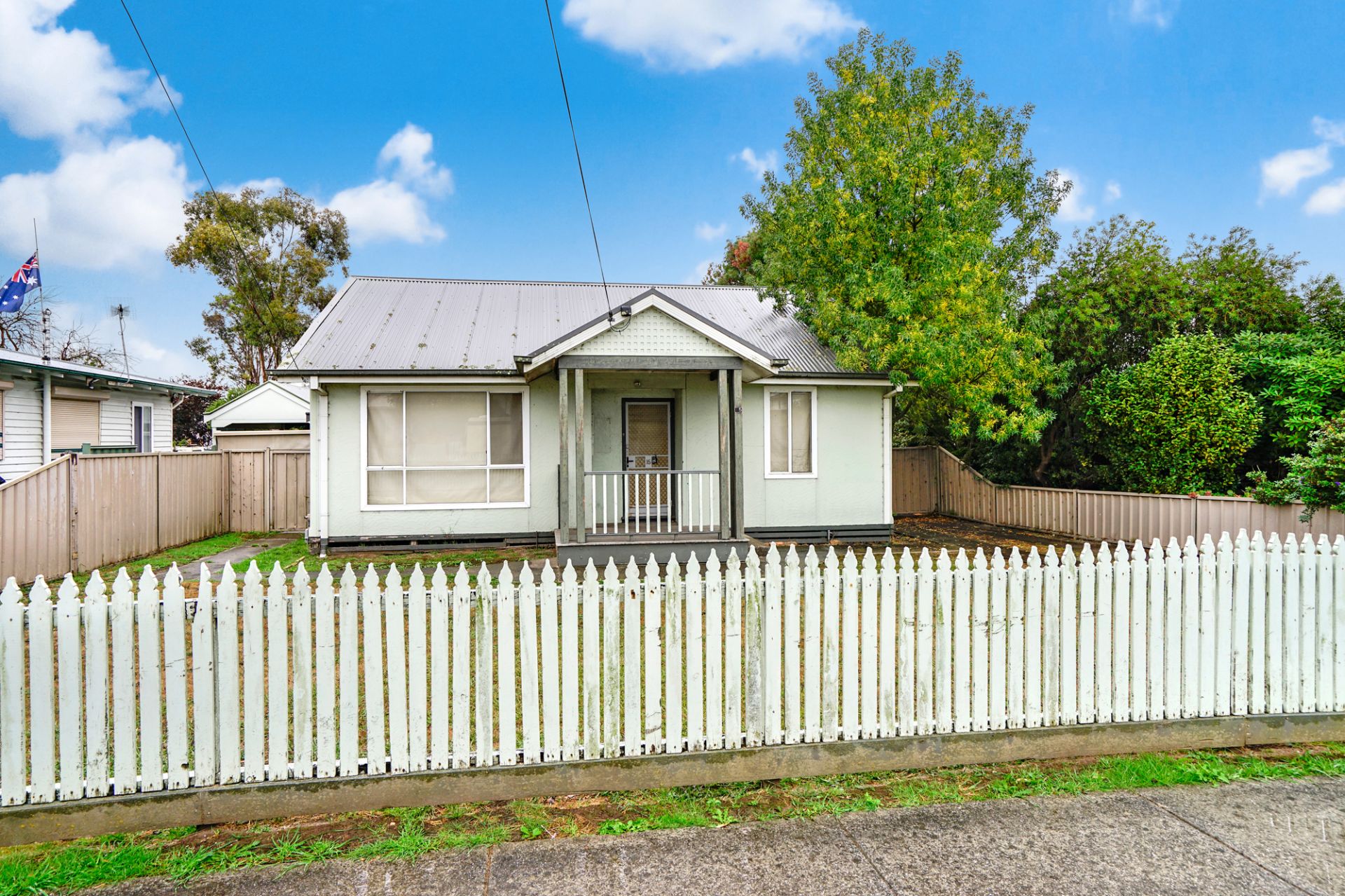 15 Hyacinth Grove, Wendouree, Wendouree - Thumbnail 4