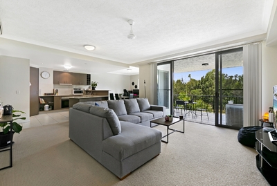 36/2 Acacia Court, Robina