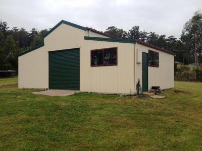 247 Tugrah Road, TUGRAH, Tugrah - Thumbnail 5