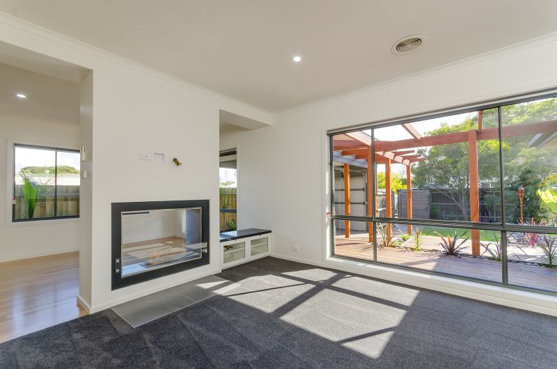 1/48 Draper Street Ocean Grove VIC, Ocean Grove - Thumbnail 7