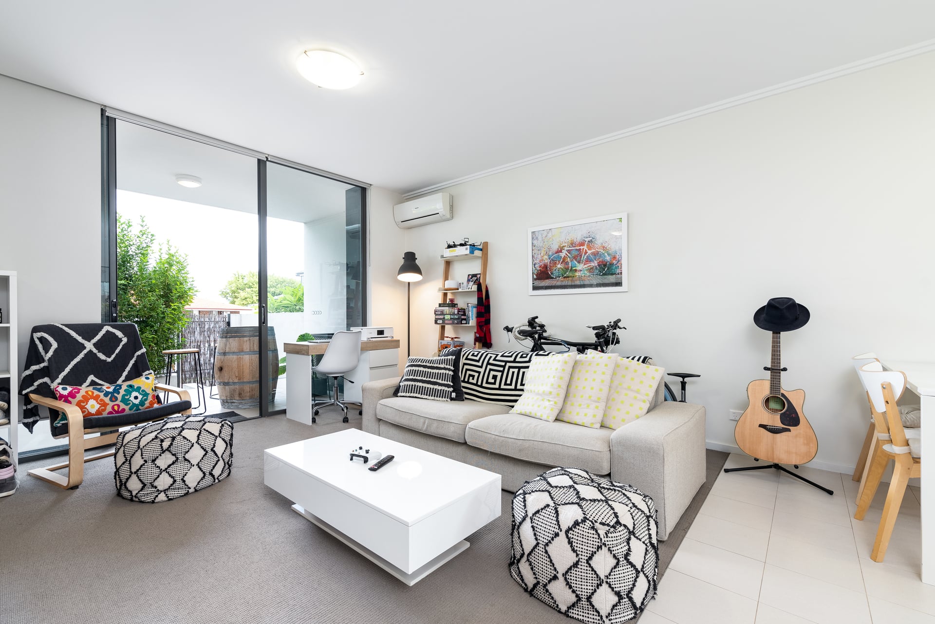 6/1 Joseph street  MAYLANDS WA, Maylands - Thumbnail 5