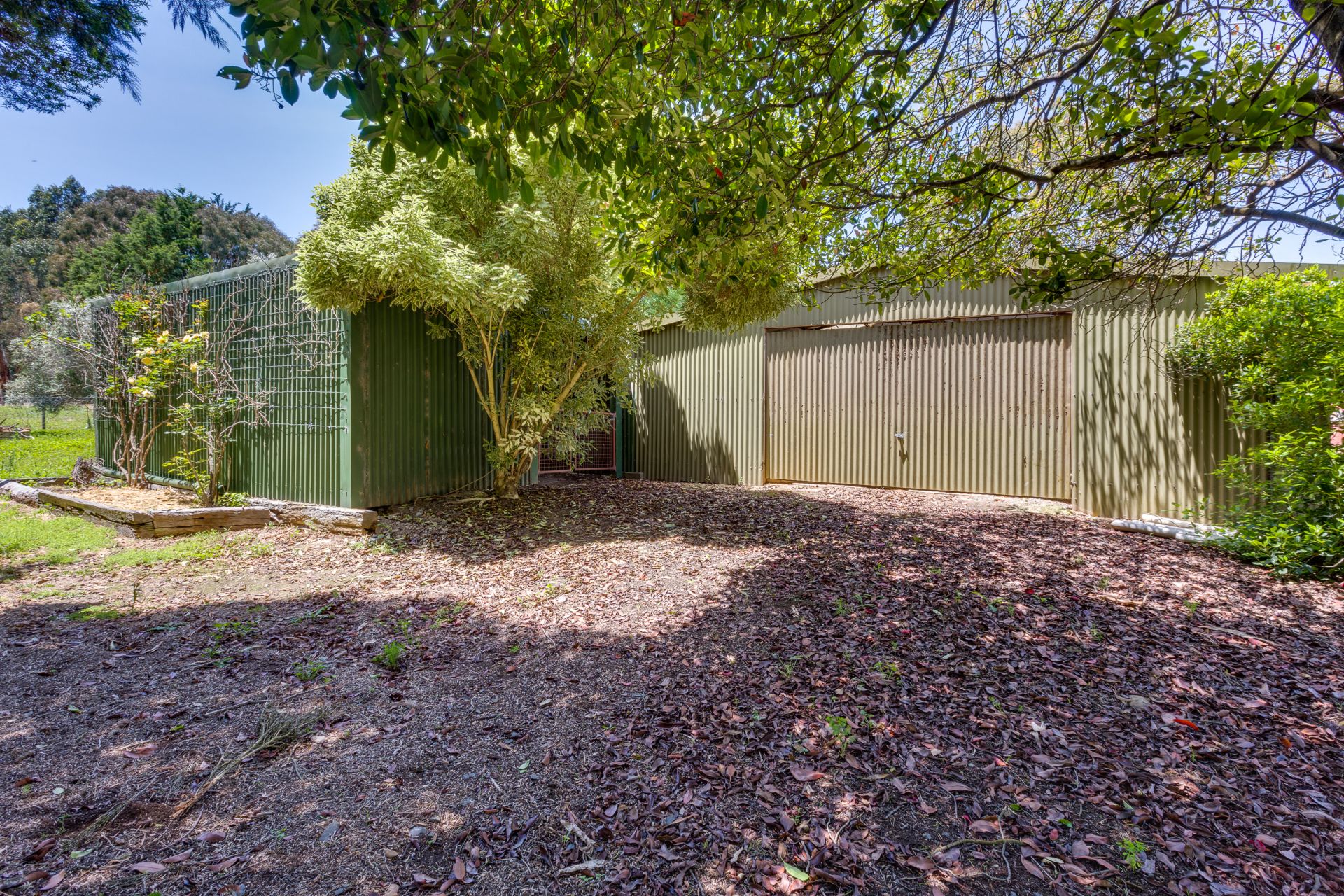 838 Ballan-Greendale Road, Greendale - Thumbnail 7